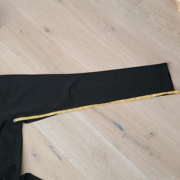 Theory pants - Picture 11 of 12